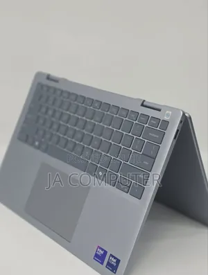 New Laptop Dell Inspiron 15 32GB Intel Core Ultra 9 SSD 1T