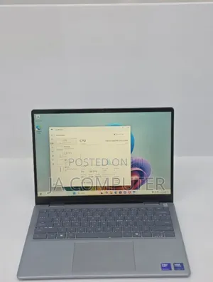 Photo - New Laptop Dell Inspiron 15 32GB Intel Core Ultra 9 SSD 1T