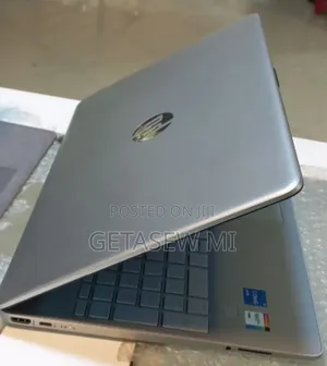 New Laptop HP Stream Notebook 16GB Intel Core I5 SSD 512GB
