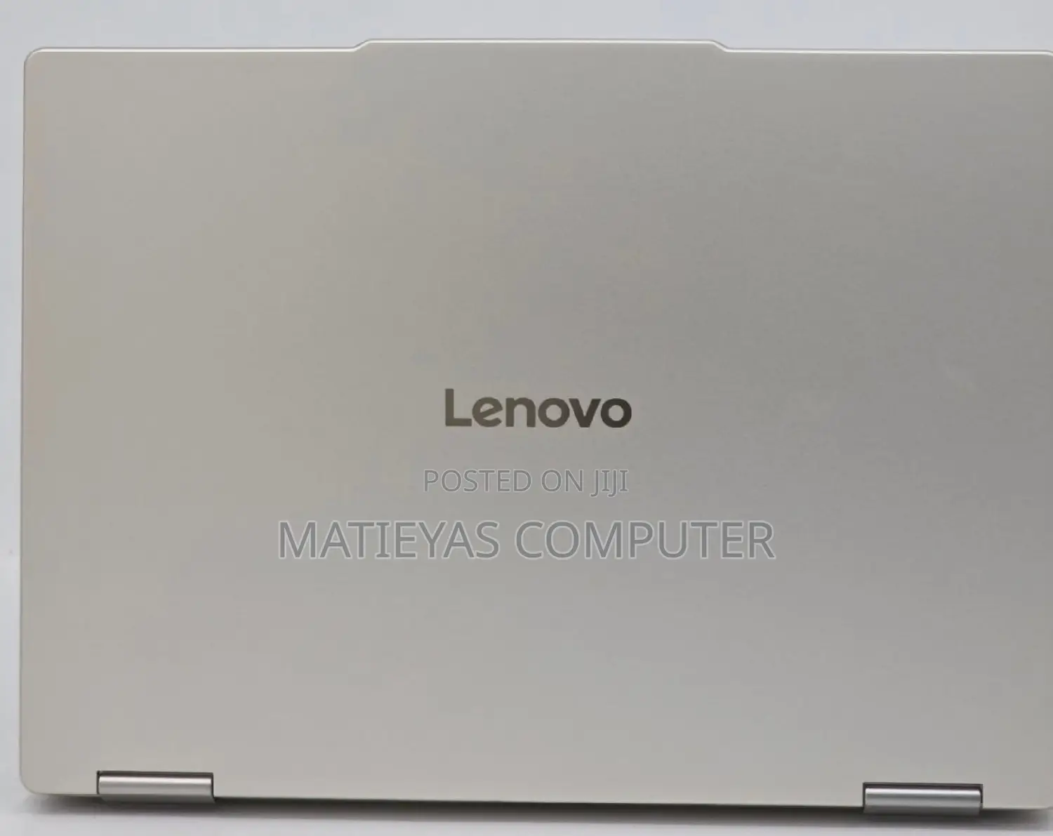 New Laptop Lenovo Yoga 7i 16GB AMD Ryzen 7 SSD 1T