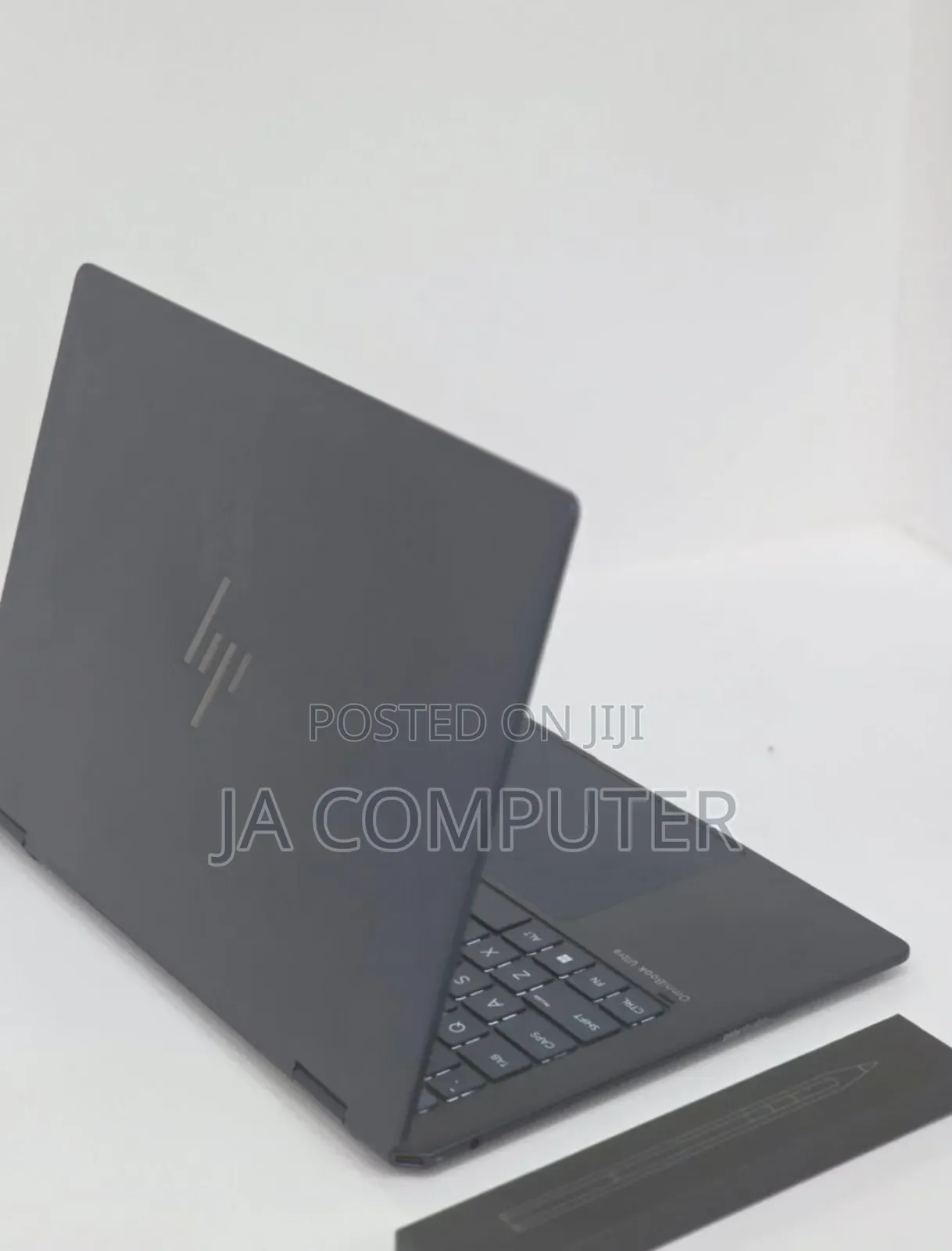 New HP OmniBook X Laptop 14-Fe0097nr 32GB Intel Core Ultra 7 SSD 1T