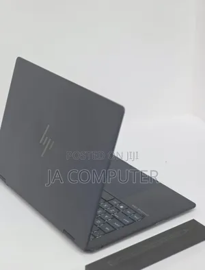 New HP OmniBook X Laptop 14-Fe0097nr 32GB Intel Core Ultra 7 SSD 1T