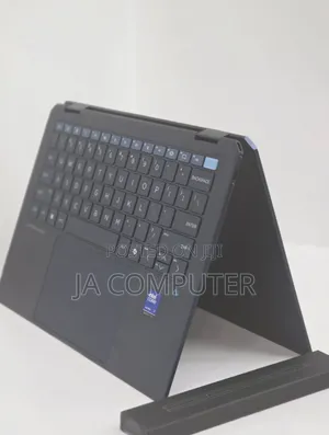 New HP OmniBook X Laptop 14-Fe0097nr 32GB Intel Core Ultra 7 SSD 1T