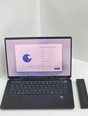 Photo - New HP OmniBook X Laptop 14-Fe0097nr 32GB Intel Core Ultra 7 SSD 1T