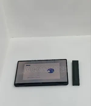 New HP OmniBook X Laptop 14-Fe0097nr 32GB Intel Core Ultra 7 SSD 1T