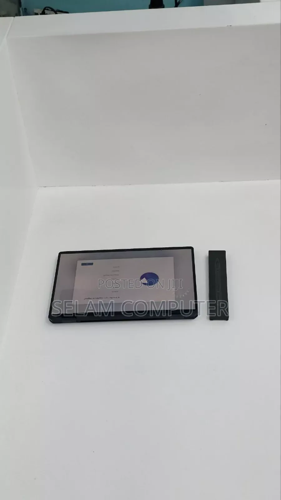 New HP OmniBook X Laptop 14-Fe0097nr 32GB Intel Core Ultra 7 SSD 1T