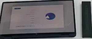 New HP OmniBook X Laptop 14-Fe0097nr 32GB Intel Core Ultra 7 SSD 1T