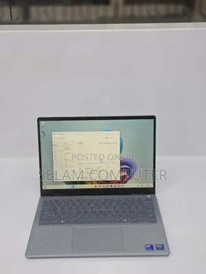 New Laptop Dell Inspiron 14 32GB Intel Core Ultra 9 SSD 1T