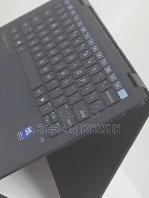 New Laptop HP 32GB Intel Core Ultra 7 SSD 1T