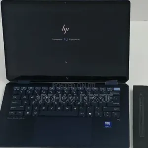 New Laptop HP 32GB Intel Core Ultra 7 SSD 1T