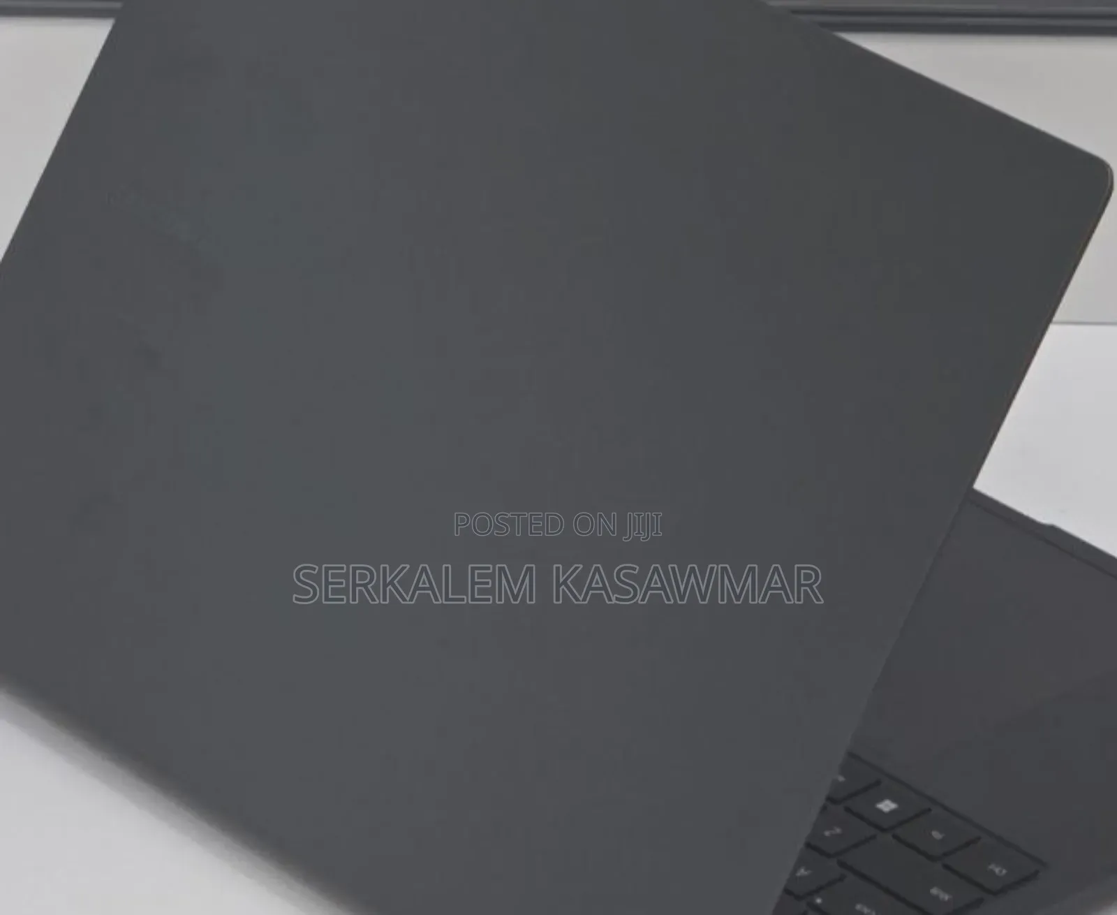 New Samsung Galaxy Book3 360 15 NP750QFG 16GB Intel Core I7 SSD 1T