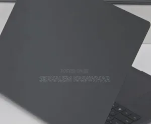 Photo - New Samsung Galaxy Book3 360 15 NP750QFG 16GB Intel Core I7 SSD 1T