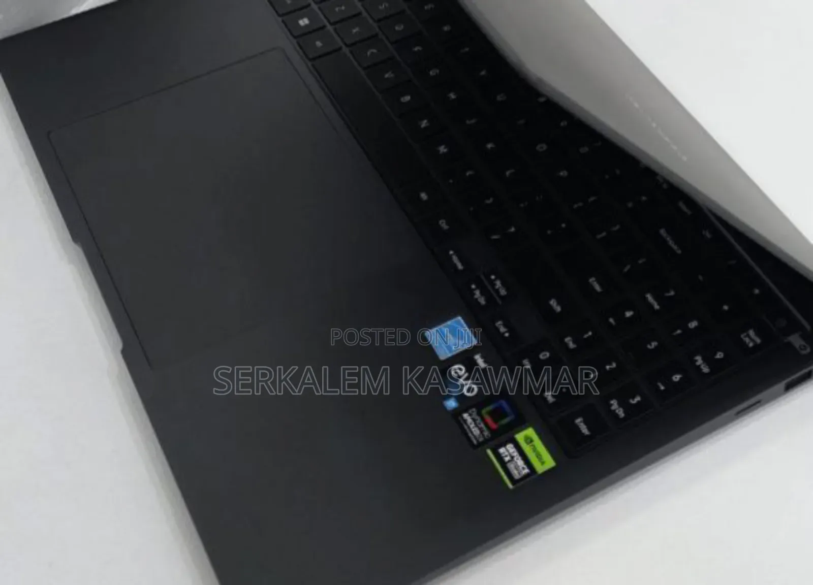 New Samsung Galaxy Book3 360 15 NP750QFG 16GB Intel Core I7 SSD 1T