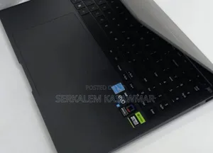 New Samsung Galaxy Book3 360 15 NP750QFG 16GB Intel Core I7 SSD 1T