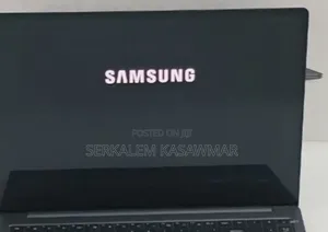 New Samsung Galaxy Book3 360 15 NP750QFG 16GB Intel Core I7 SSD 1T