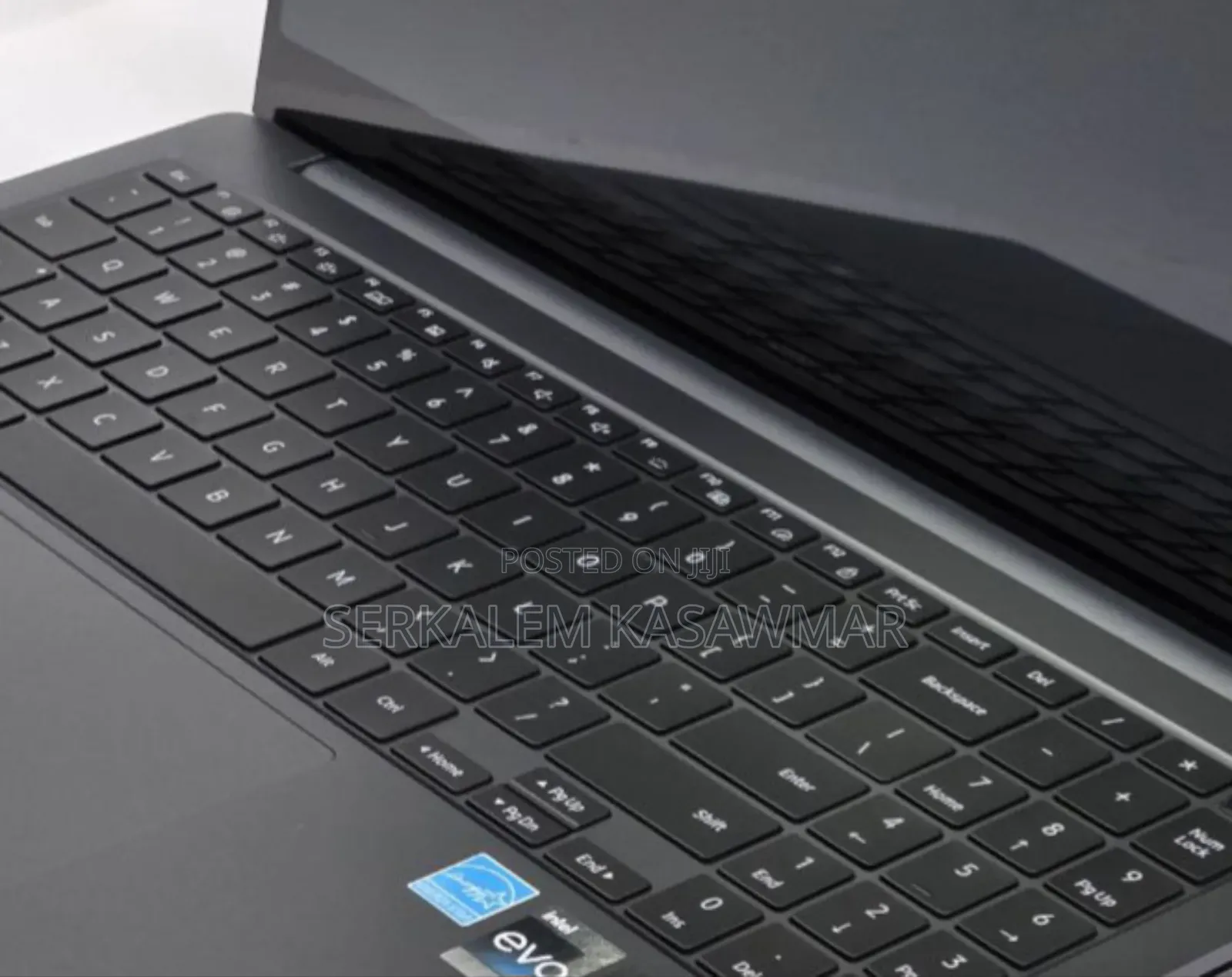 New Samsung Galaxy Book3 360 15 NP750QFG 16GB Intel Core I7 SSD 1T