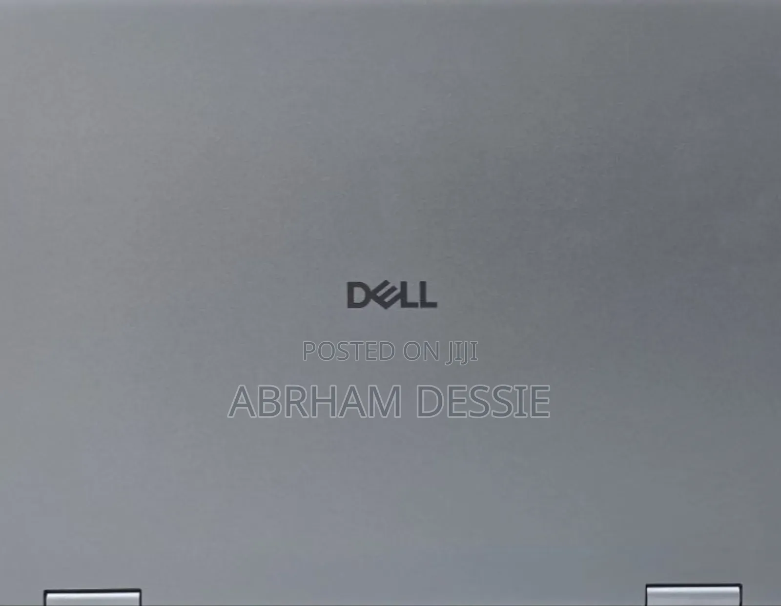 New Laptop Dell 32GB Intel Core Ultra 9 SSD 1T