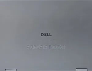 New Laptop Dell 32GB Intel Core Ultra 9 SSD 1T