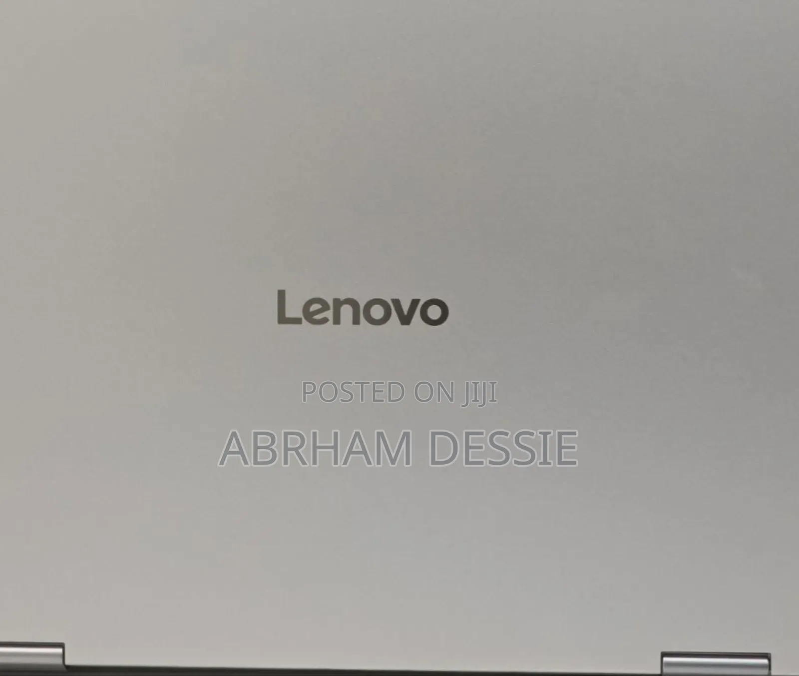 New Laptop Lenovo 16GB AMD Ryzen 7 SSD 1T