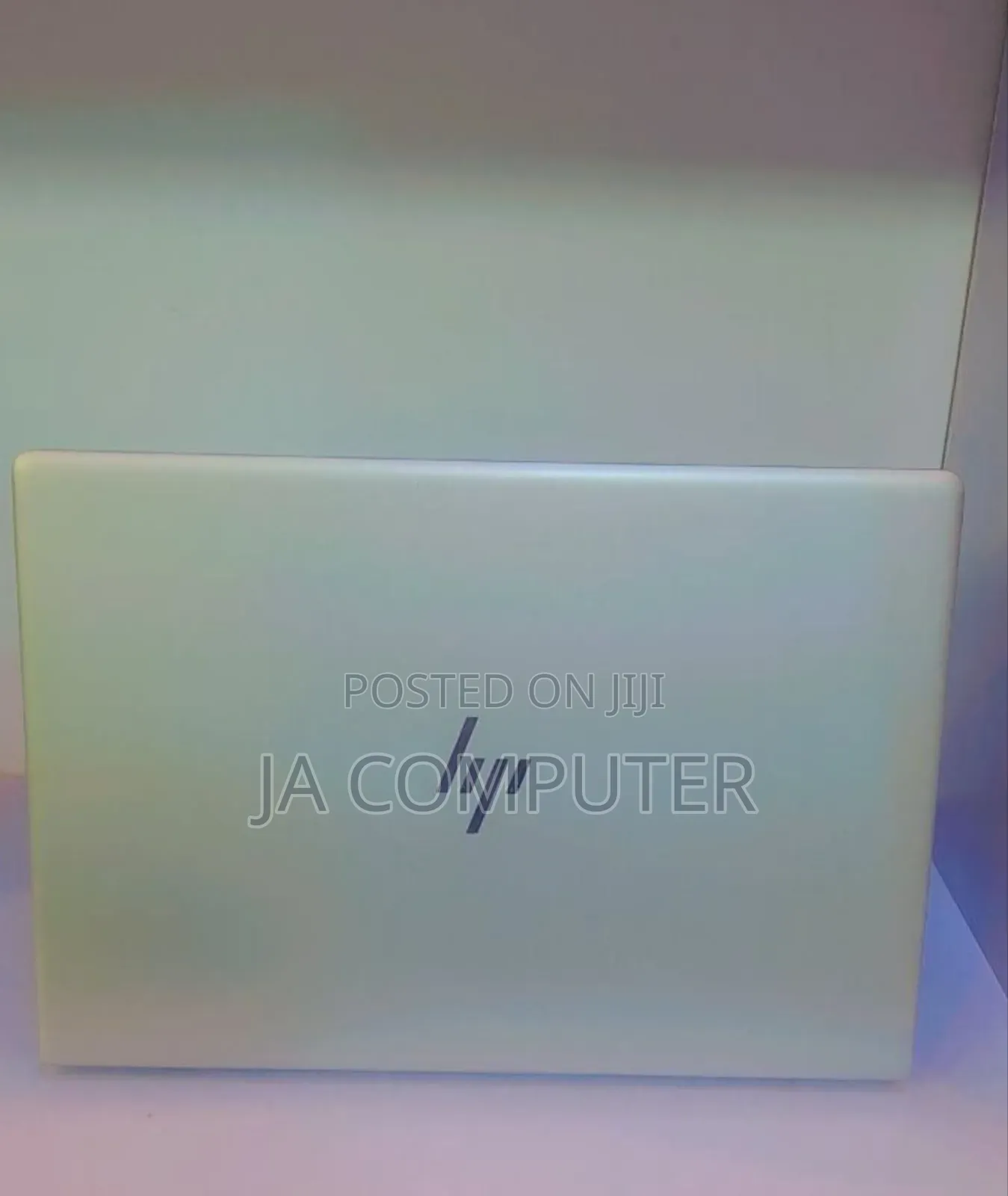 New Laptop HP EliteBook 840 G5 16GB Intel Core I7 SSD 512GB