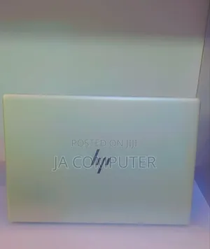 New Laptop HP EliteBook 840 G5 16GB Intel Core I7 SSD 512GB