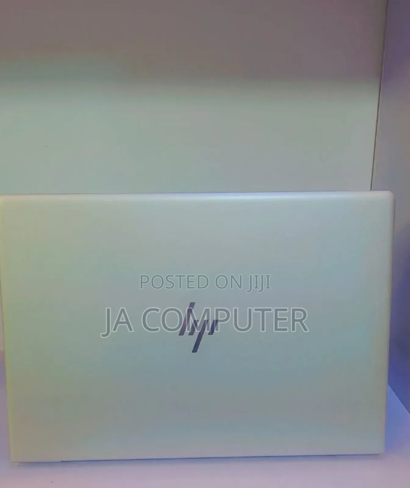 New Laptop HP EliteBook 840 G5 16GB Intel Core I7 SSD 512GB