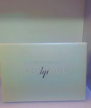 New Laptop HP EliteBook 840 G5 16GB Intel Core I7 SSD 512GB