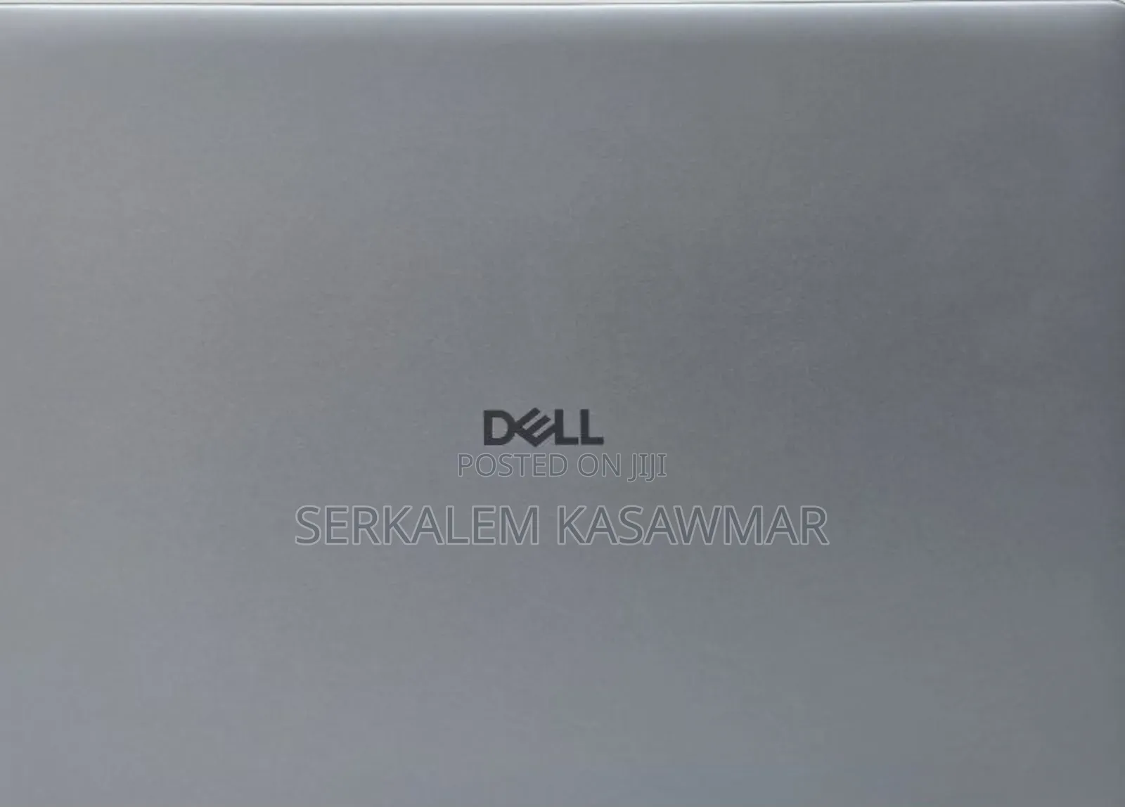 New Laptop Dell Inspiron 14 32GB Intel Core I9 SSD 1T