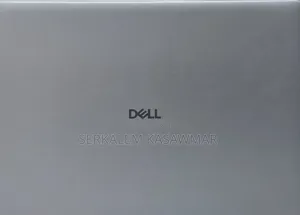 New Laptop Dell Inspiron 14 32GB Intel Core I9 SSD 1T