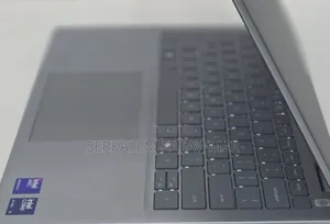 New Laptop Dell Inspiron 14 32GB Intel Core I9 SSD 1T