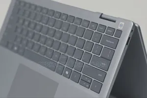 New Laptop Dell Inspiron 14 32GB Intel Core I9 SSD 1T