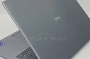 New Laptop Dell Inspiron 14 32GB Intel Core I9 SSD 1T