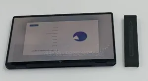 Photo - New HP OmniBook X Laptop 14-Fe0097nr 32GB Intel Core Ultra 7 SSD 1T