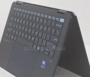 New HP OmniBook X Laptop 14-Fe0097nr 32GB Intel Core Ultra 7 SSD 1T