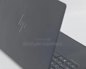 New HP OmniBook X Laptop 14-Fe0097nr 32GB Intel Core Ultra 7 SSD 1T