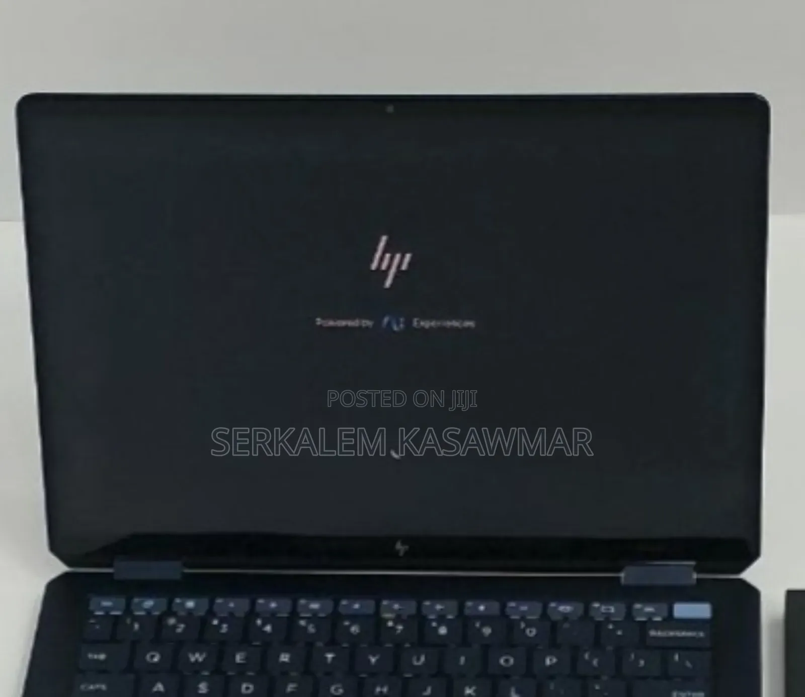 New HP OmniBook X Laptop 14-Fe0097nr 32GB Intel Core Ultra 7 SSD 1T