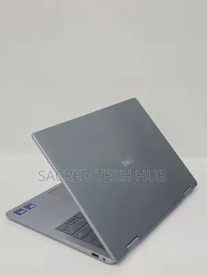 New Laptop Dell Inspiron 14 32GB Intel Core Ultra 9 SSD 1T