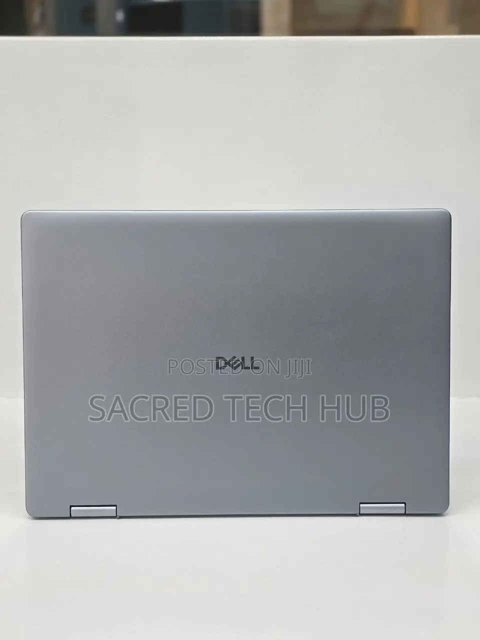 New Laptop Dell Inspiron 14 32GB Intel Core Ultra 9 SSD 1T