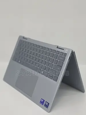 Photo - New Laptop Dell Inspiron 14 32GB Intel Core Ultra 9 SSD 1T