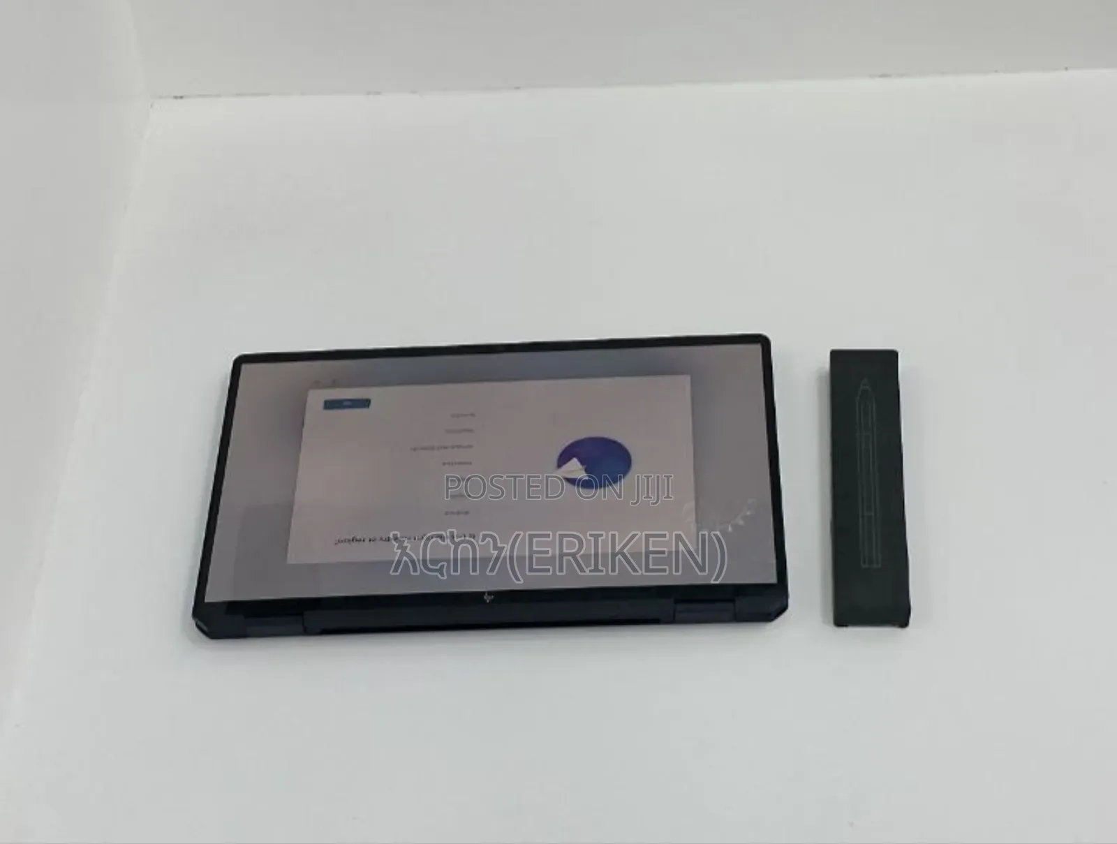 New HP OmniBook X Laptop 14-Fe0097nr 32GB Intel Core Ultra 7 SSD 1T