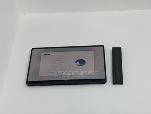 New HP OmniBook X Laptop 14-Fe0097nr 32GB Intel Core Ultra 7 SSD 1T