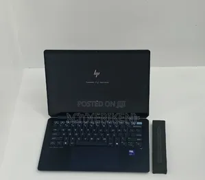 New HP OmniBook X Laptop 14-Fe0097nr 32GB Intel Core Ultra 7 SSD 1T