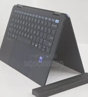 New HP OmniBook X Laptop 14-Fe0097nr 32GB Intel Core Ultra 7 SSD 1T