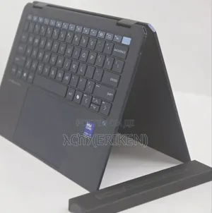 New HP OmniBook X Laptop 14-Fe0097nr 32GB Intel Core Ultra 7 SSD 1T