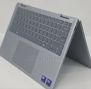 Photo - New Laptop Dell Inspiron 15 32GB Intel Core Ultra 9 SSD 1T