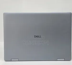 New Laptop Dell Inspiron 15 32GB Intel Core Ultra 9 SSD 1T