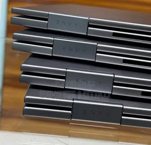 New Laptop HP Envy X360 16GB Intel Core Ultra 7 SSD 512GB