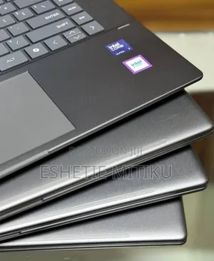 New Laptop HP Envy X360 16GB Intel Core Ultra 7 SSD 512GB