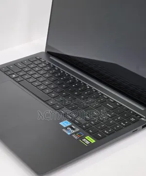 Photo - New Samsung Galaxy Book3 360 15 NP750QFG 16GB Intel Core I7 SSD 1T