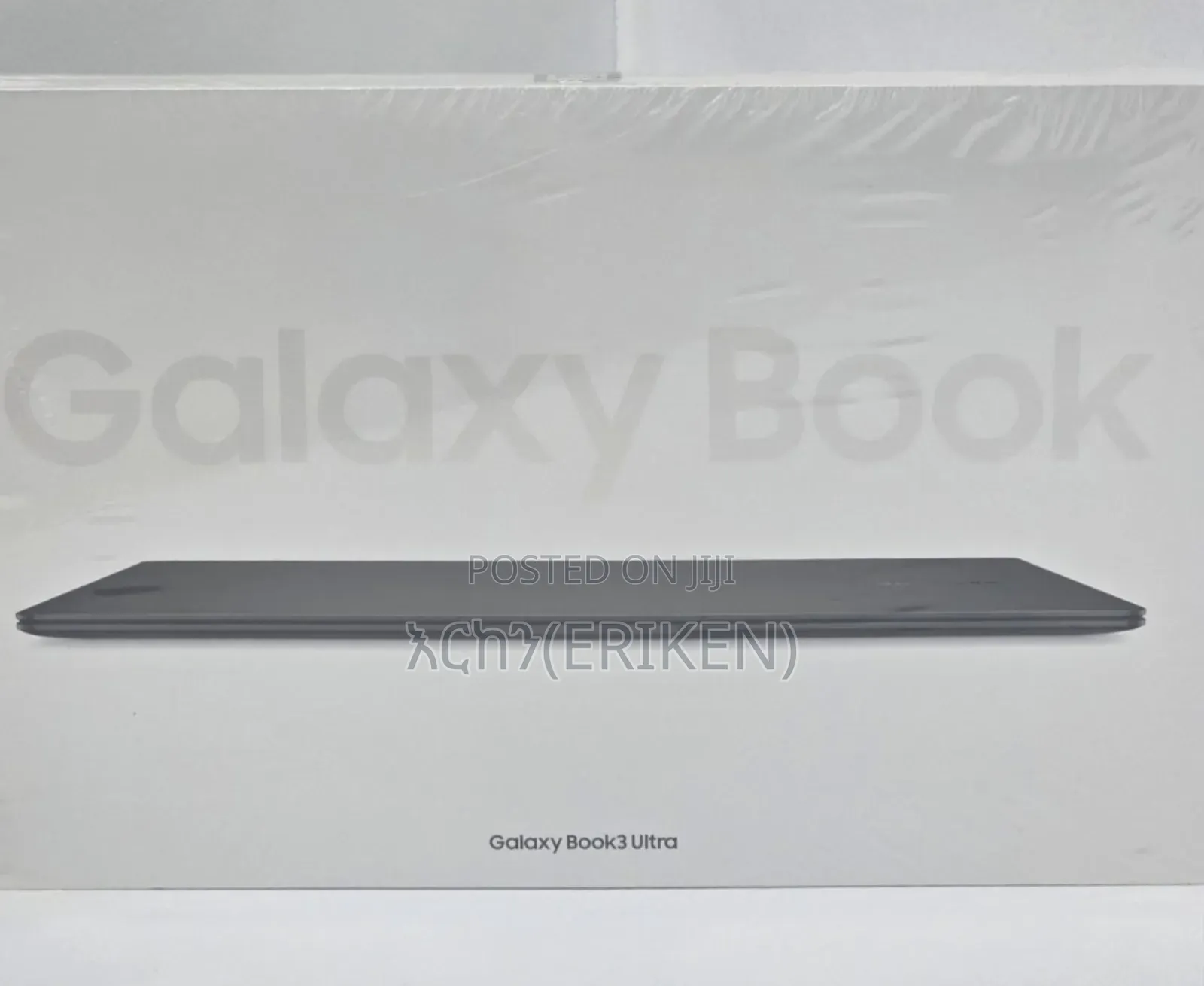 New Samsung Galaxy Book3 360 15 NP750QFG 16GB Intel Core I7 SSD 1T